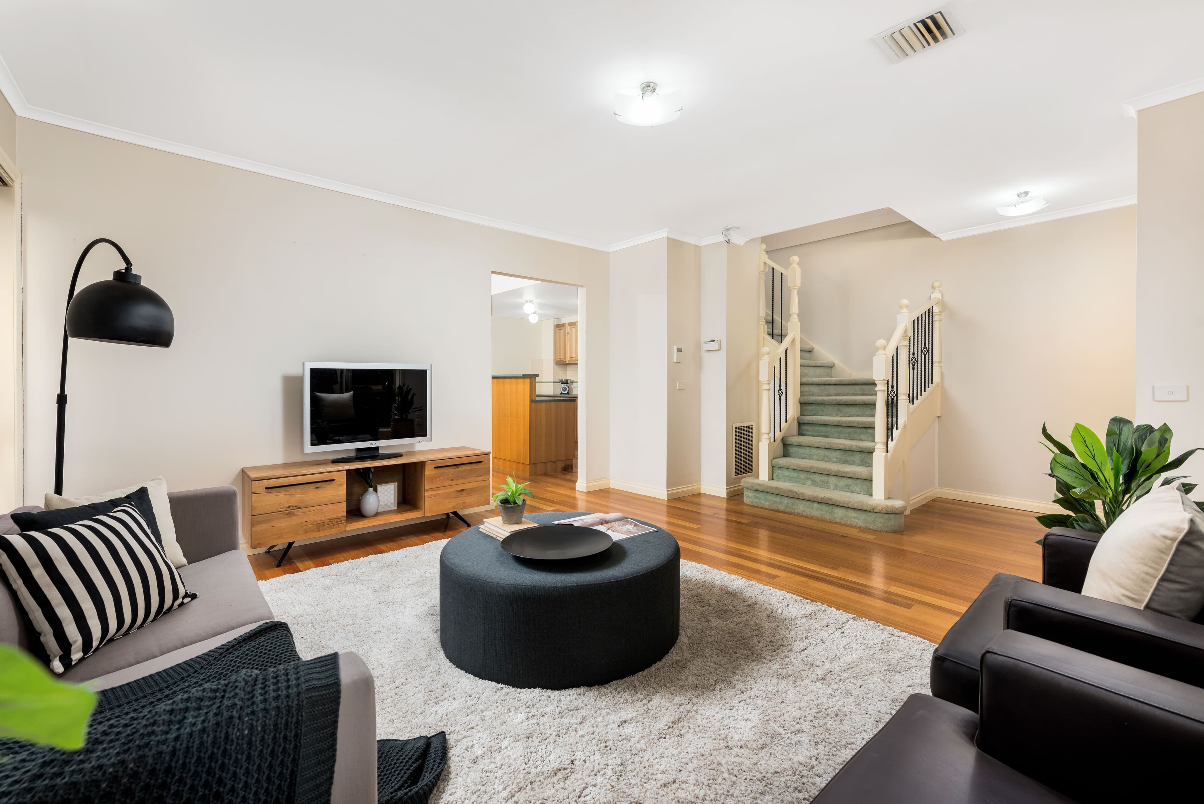 13 Boadle Road, Bundoora VIC 3083, Bundoora - Thumbnail 4