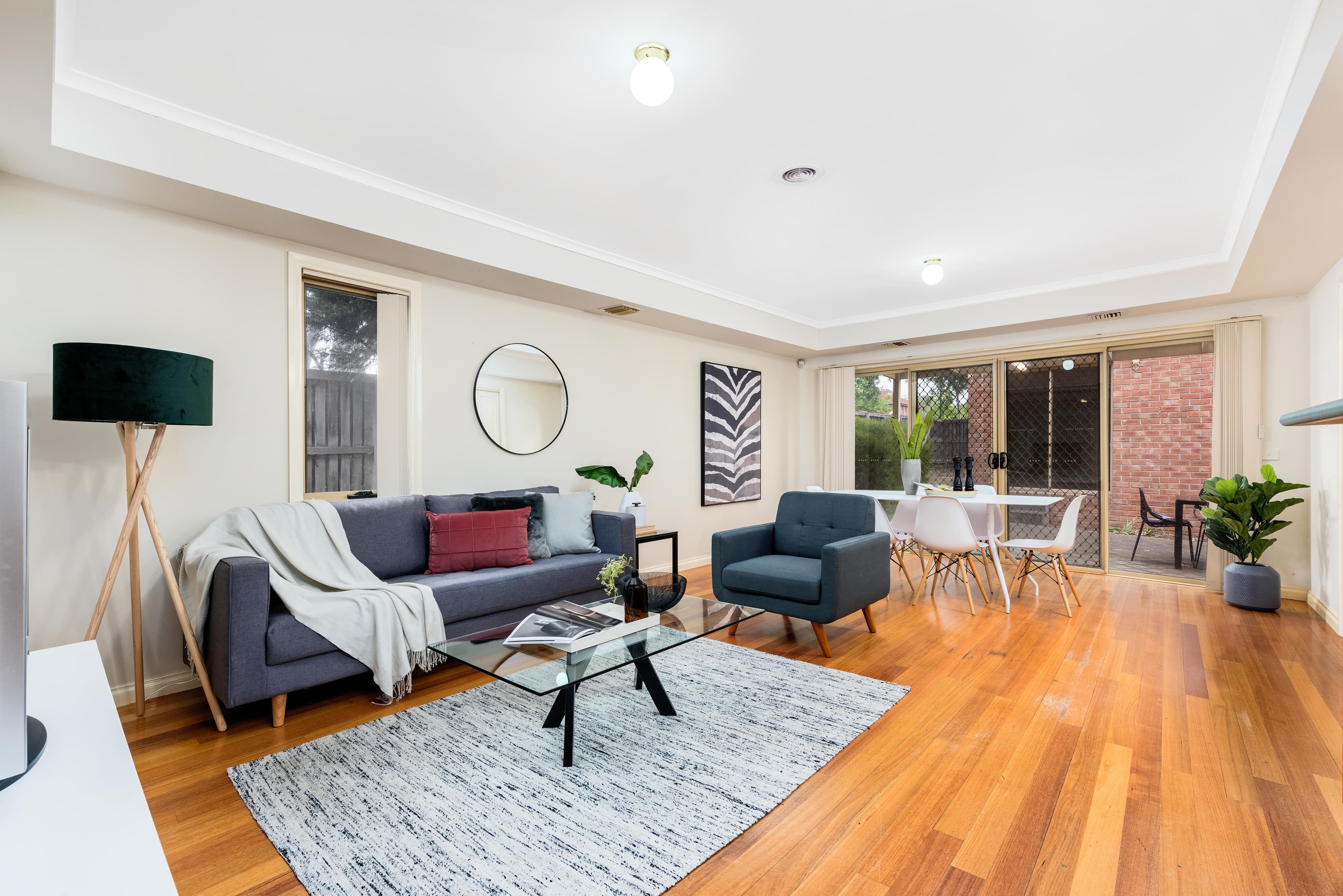 13 Boadle Road, Bundoora VIC 3083, Bundoora - Thumbnail 5