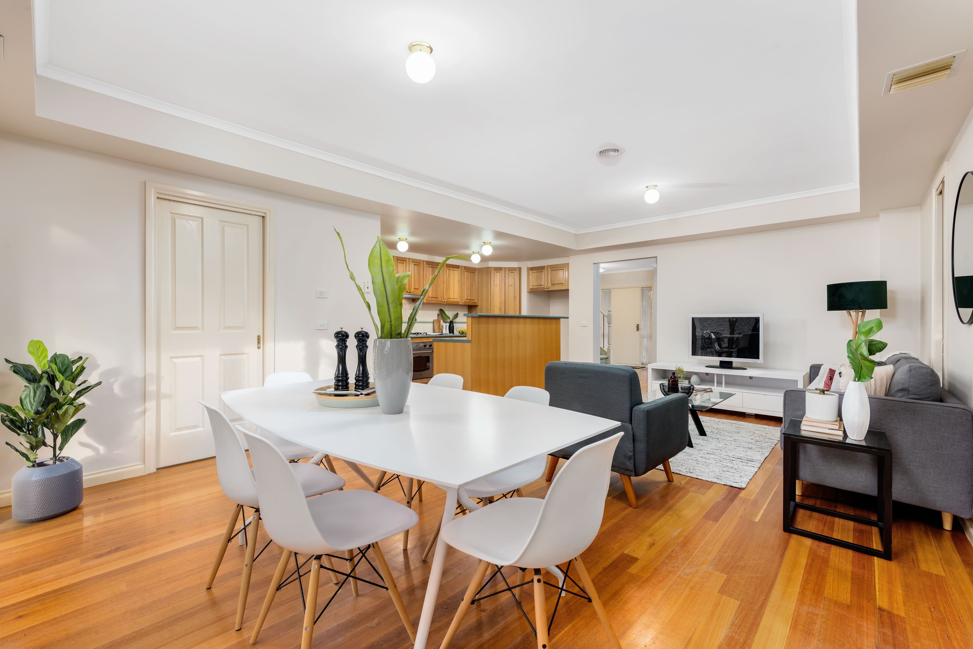 13 Boadle Road, Bundoora VIC 3083, Bundoora - Thumbnail 6