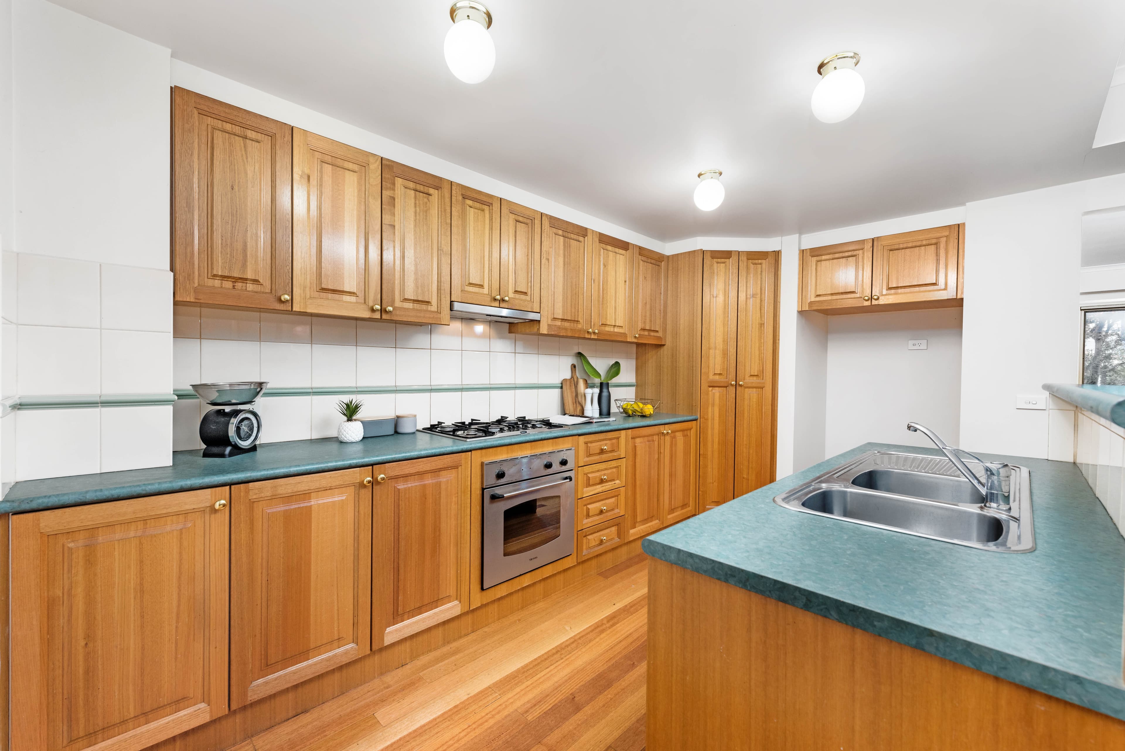 13 Boadle Road, Bundoora VIC 3083, Bundoora - Thumbnail 7