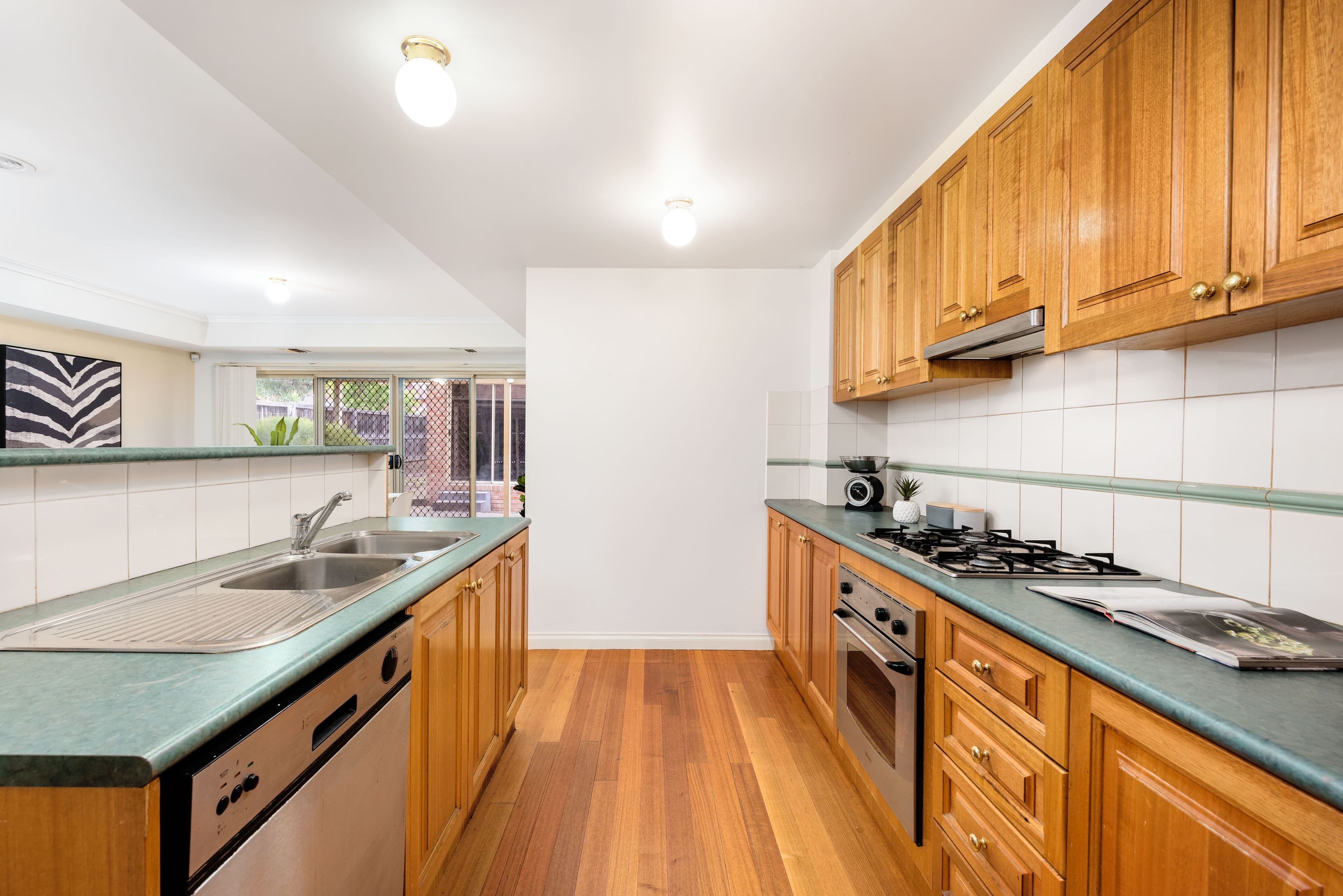 13 Boadle Road, Bundoora VIC 3083, Bundoora - Thumbnail 8