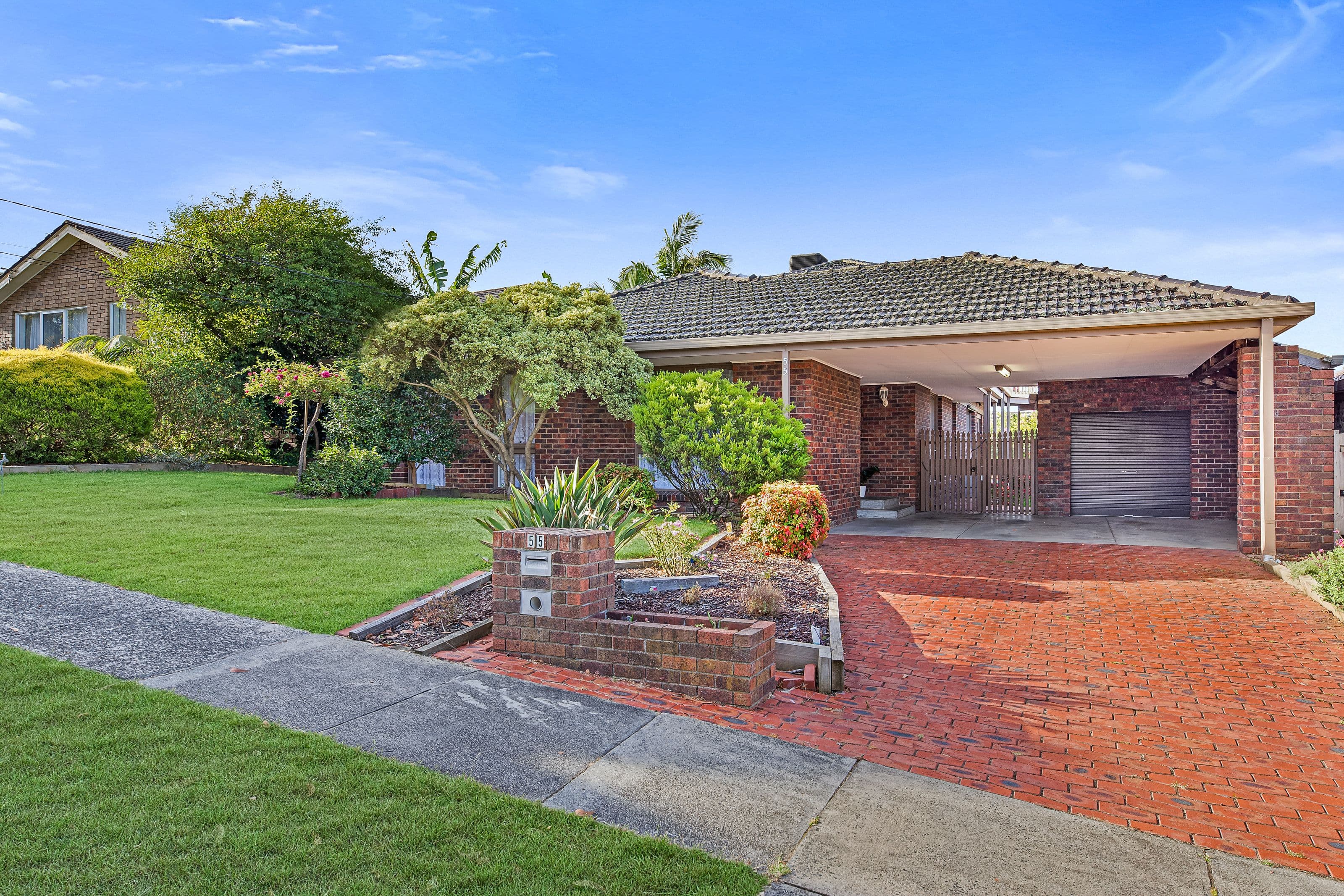 57 Jorgensens Lane, Brooklet - Image 1