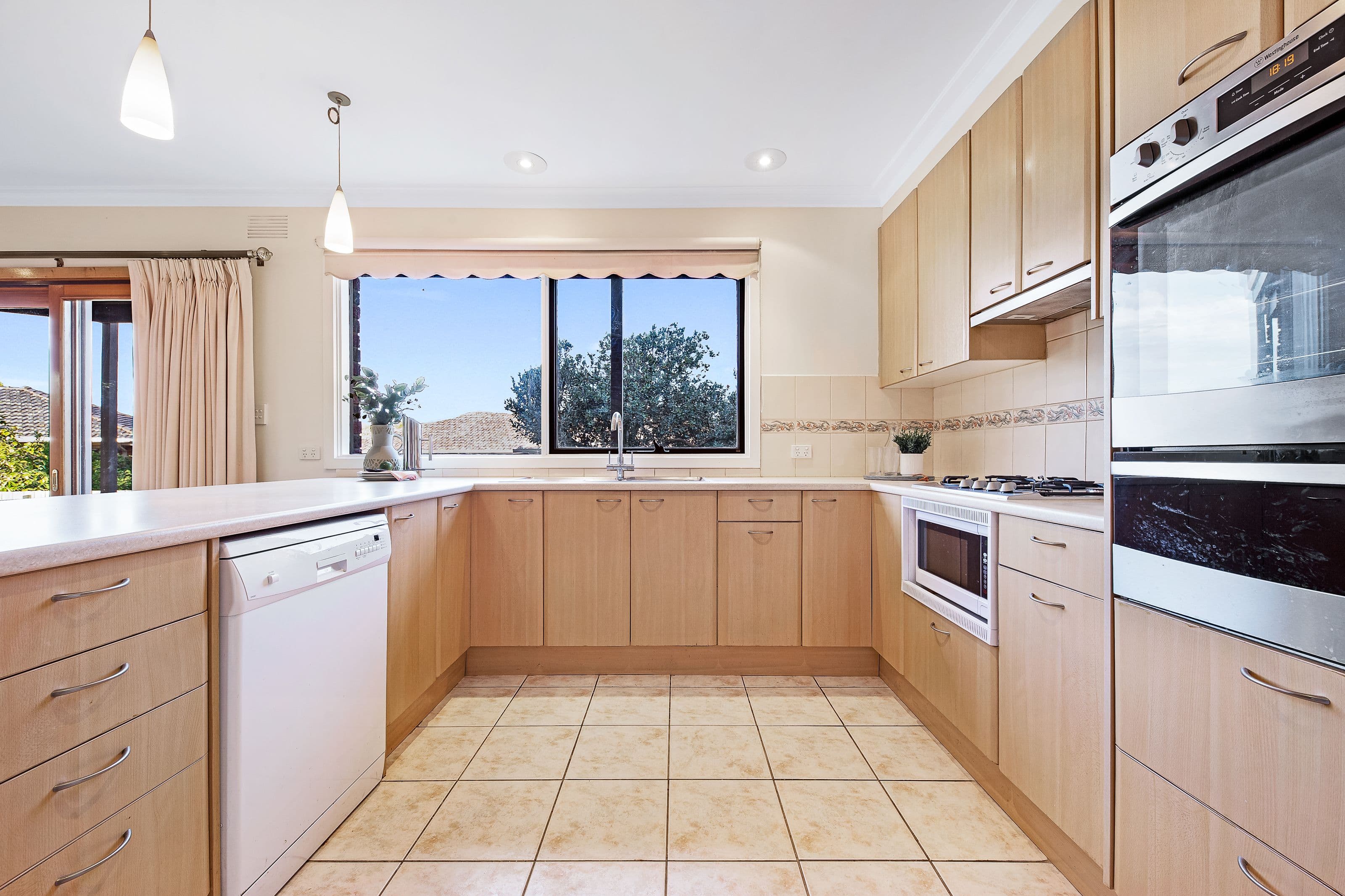 57 Jorgensens Lane, Brooklet - Thumbnail 2