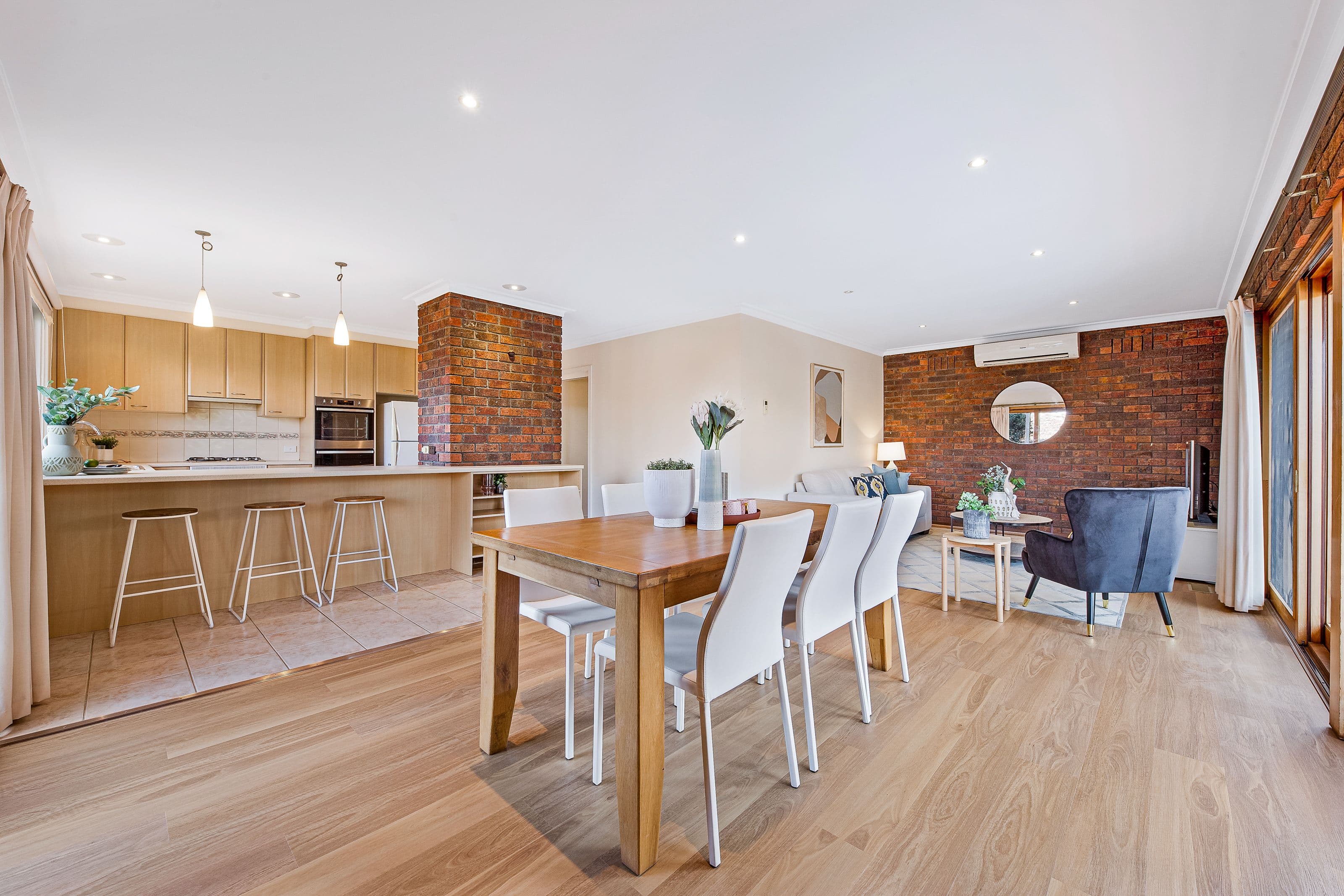 57 Jorgensens Lane, Brooklet - Thumbnail 3