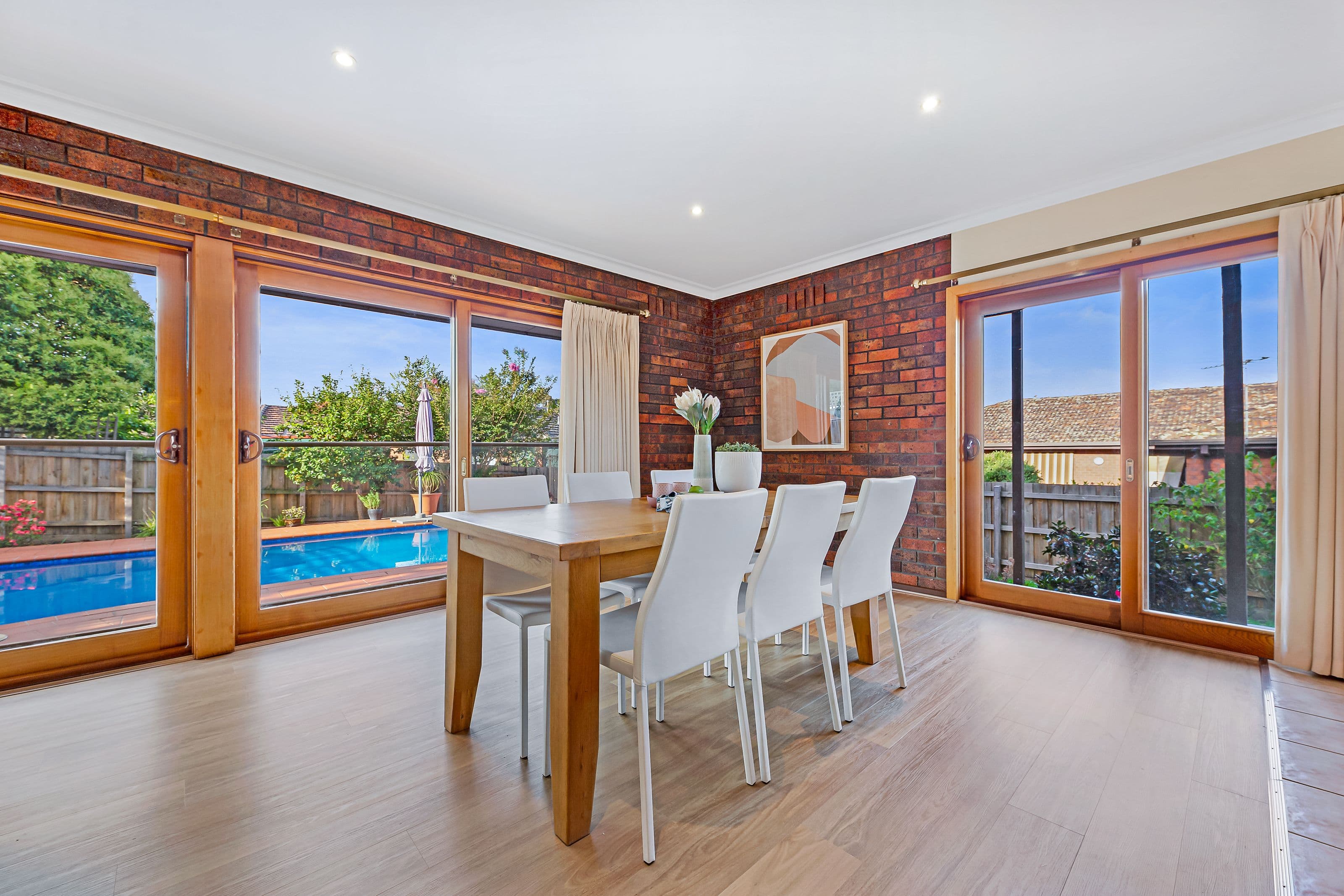 57 Jorgensens Lane, Brooklet - Thumbnail 4