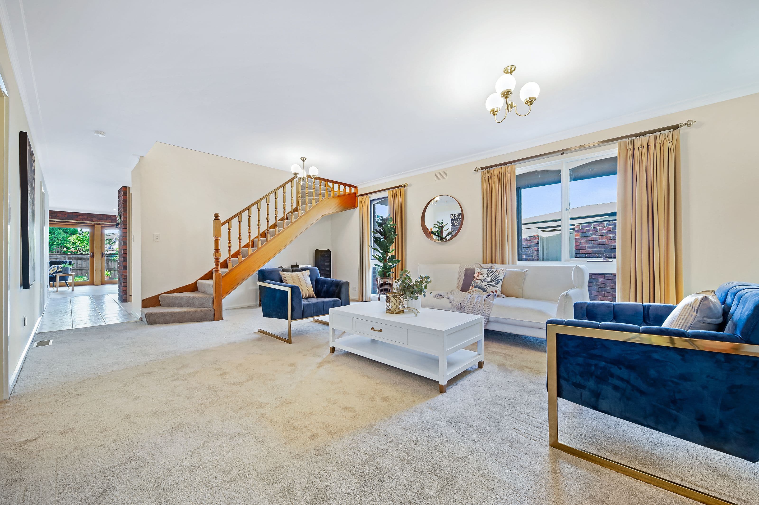 57 Jorgensens Lane, Brooklet - Thumbnail 5