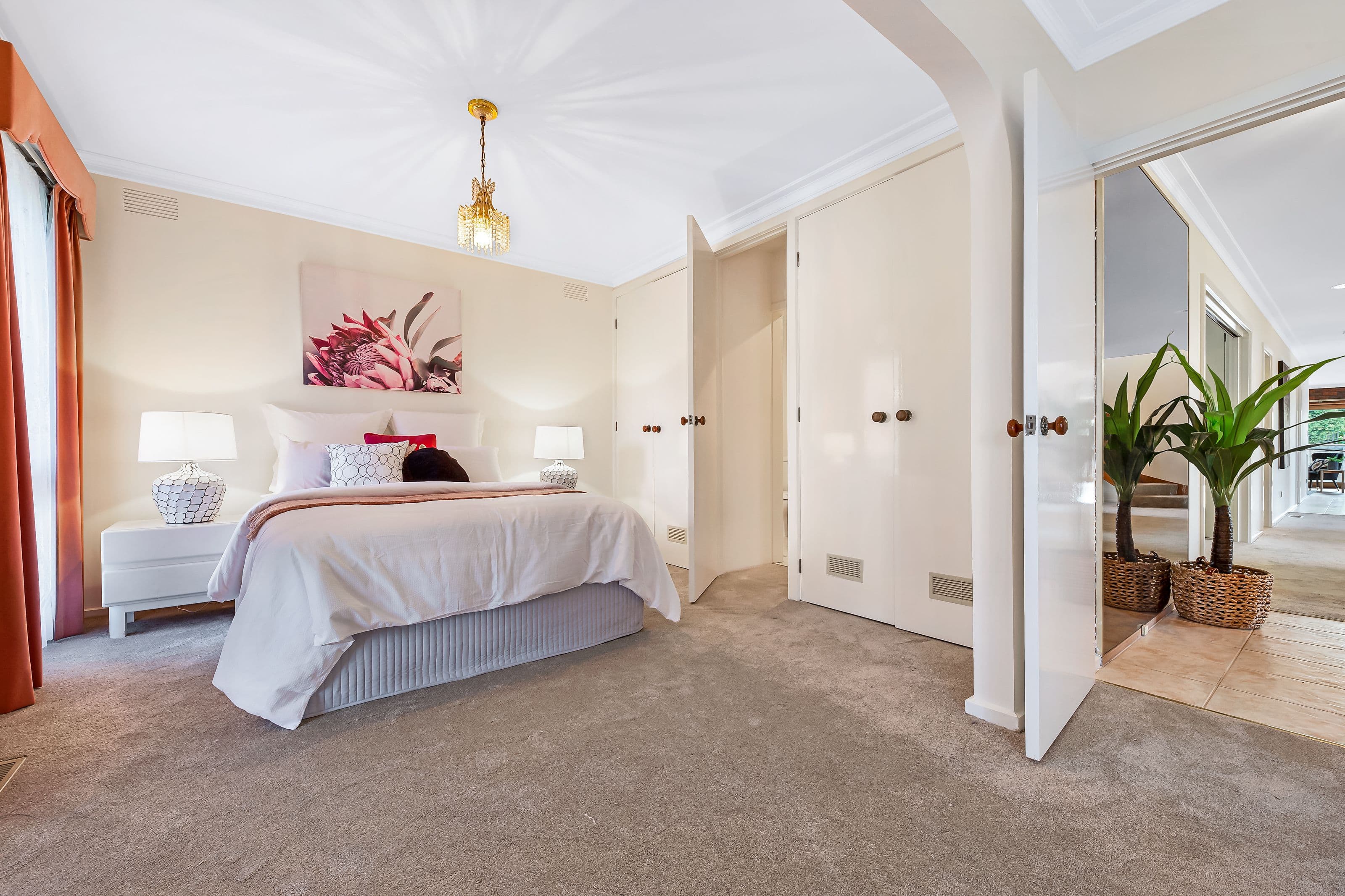 57 Jorgensens Lane, Brooklet - Thumbnail 8