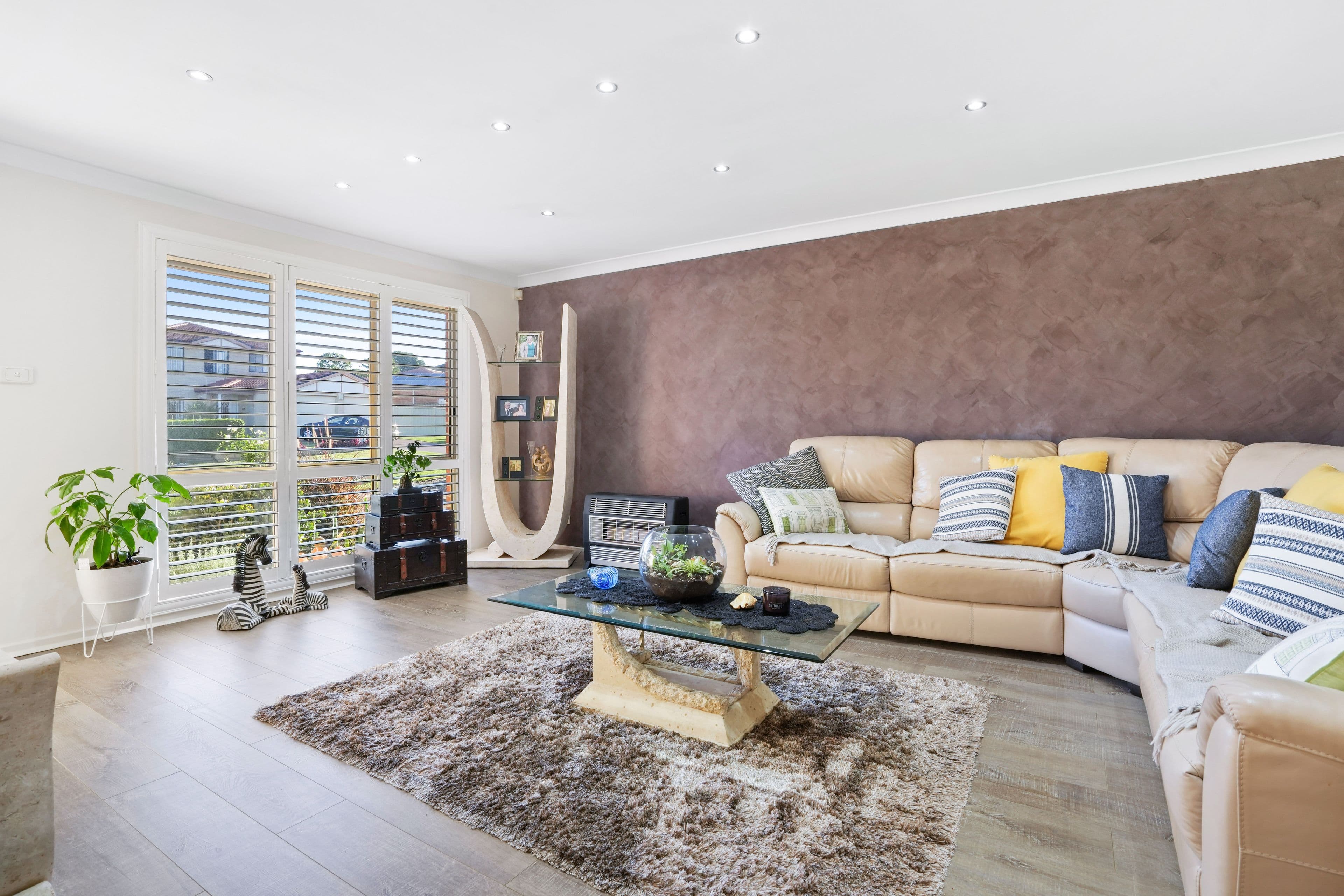 22 Merriwa Avenue, Hoxton Park NSW 2171, Hoxton Park - Thumbnail 2