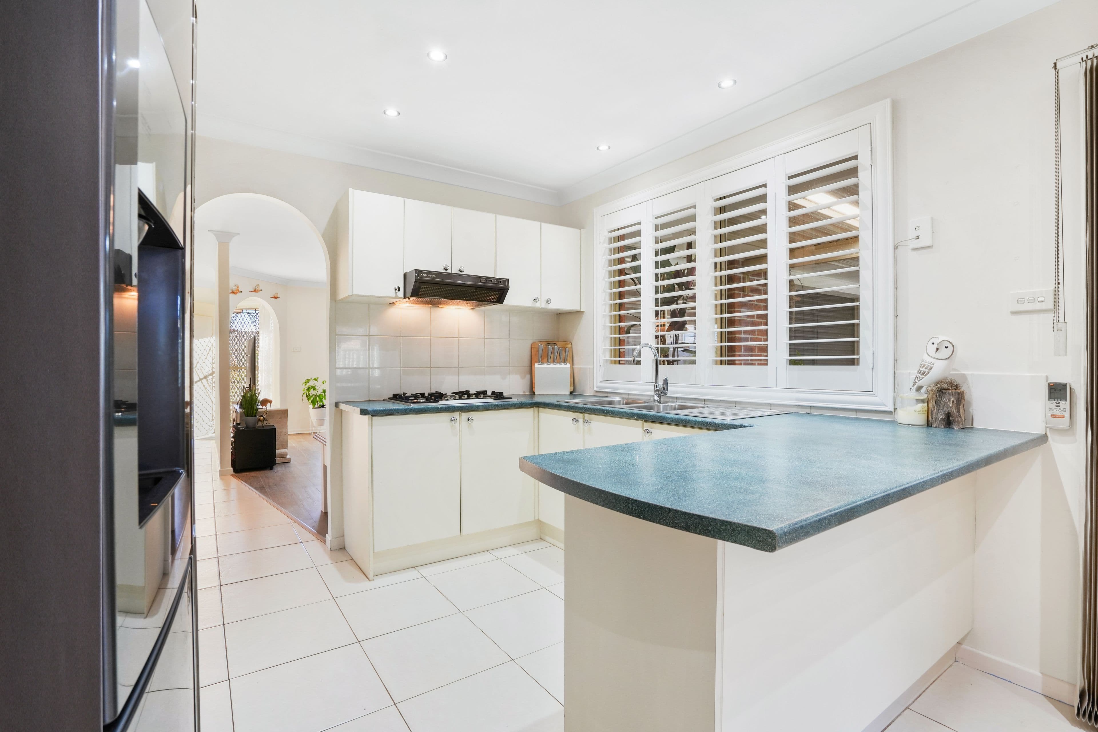 22 Merriwa Avenue, Hoxton Park NSW 2171, Hoxton Park - Thumbnail 3