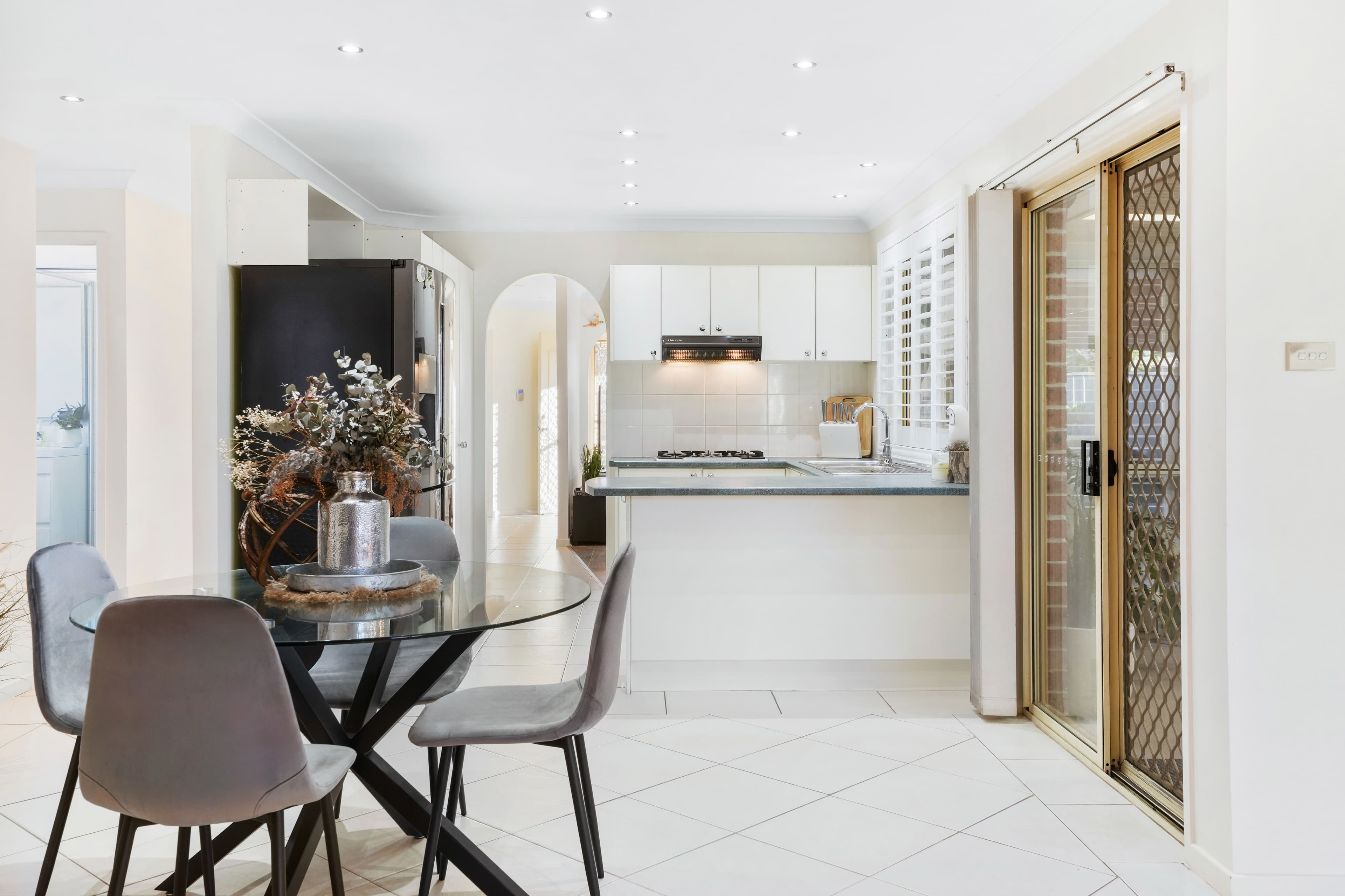 22 Merriwa Avenue, Hoxton Park NSW 2171, Hoxton Park - Thumbnail 4
