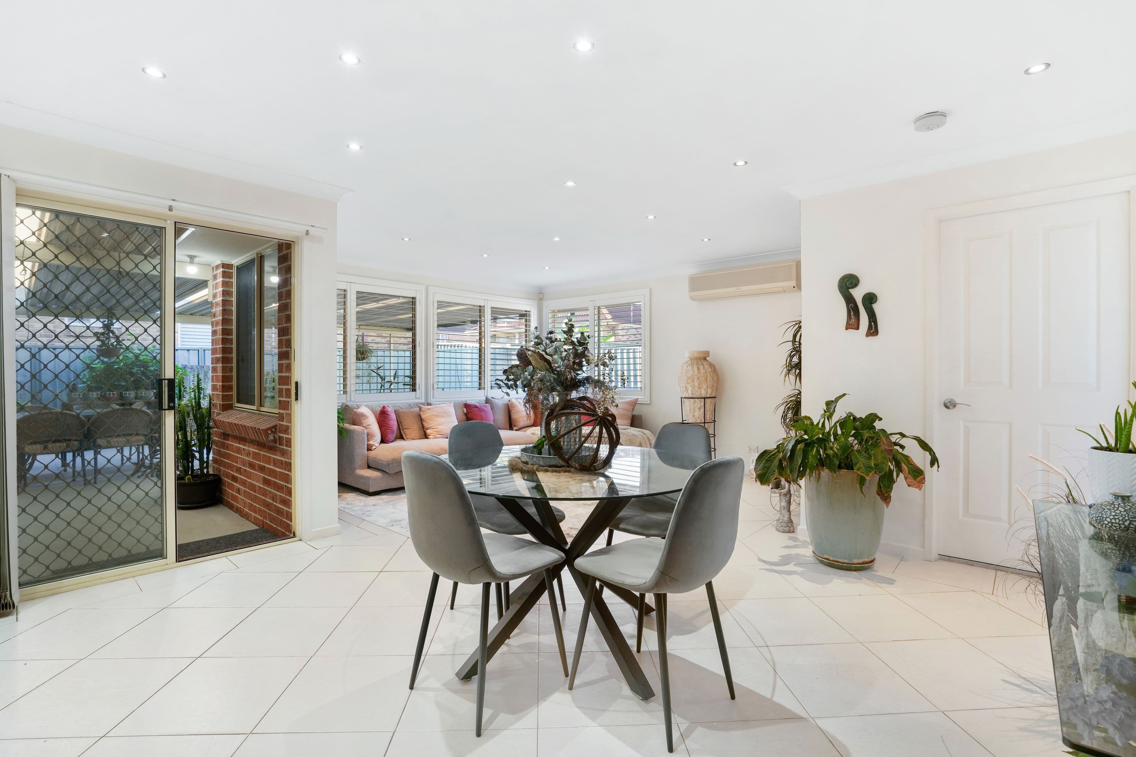22 Merriwa Avenue, Hoxton Park NSW 2171, Hoxton Park - Thumbnail 5