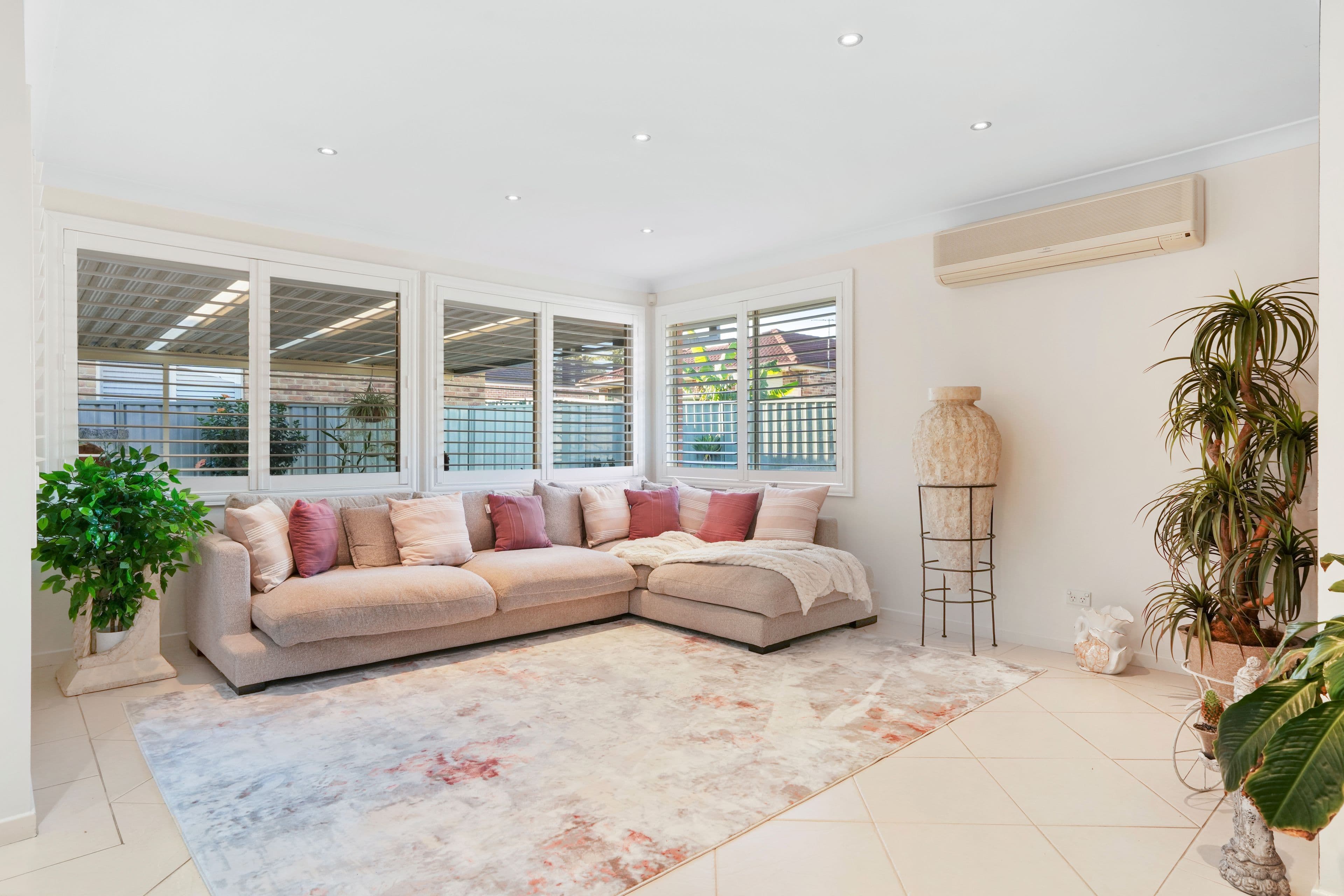 22 Merriwa Avenue, Hoxton Park NSW 2171, Hoxton Park - Thumbnail 6