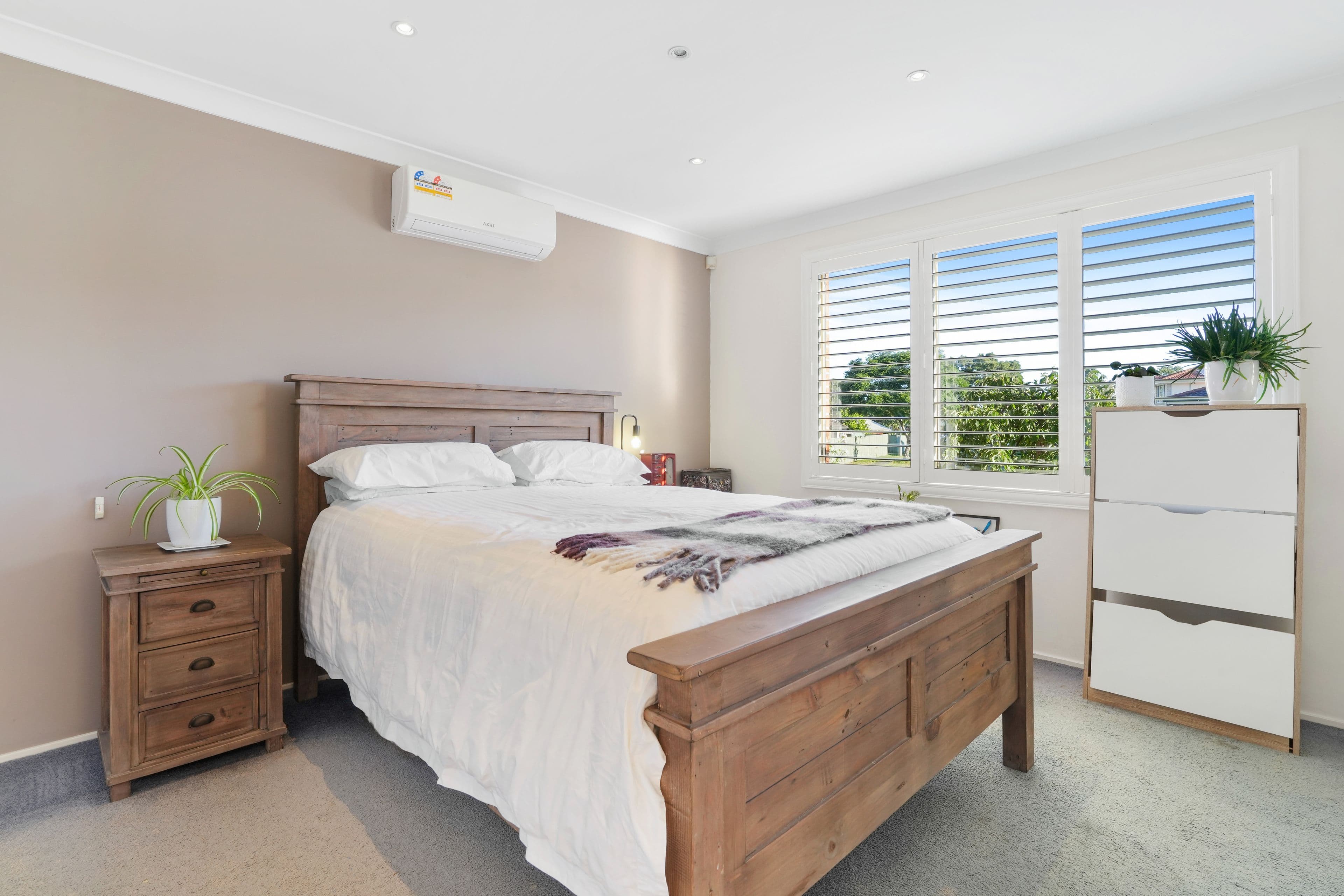 22 Merriwa Avenue, Hoxton Park NSW 2171, Hoxton Park - Thumbnail 7