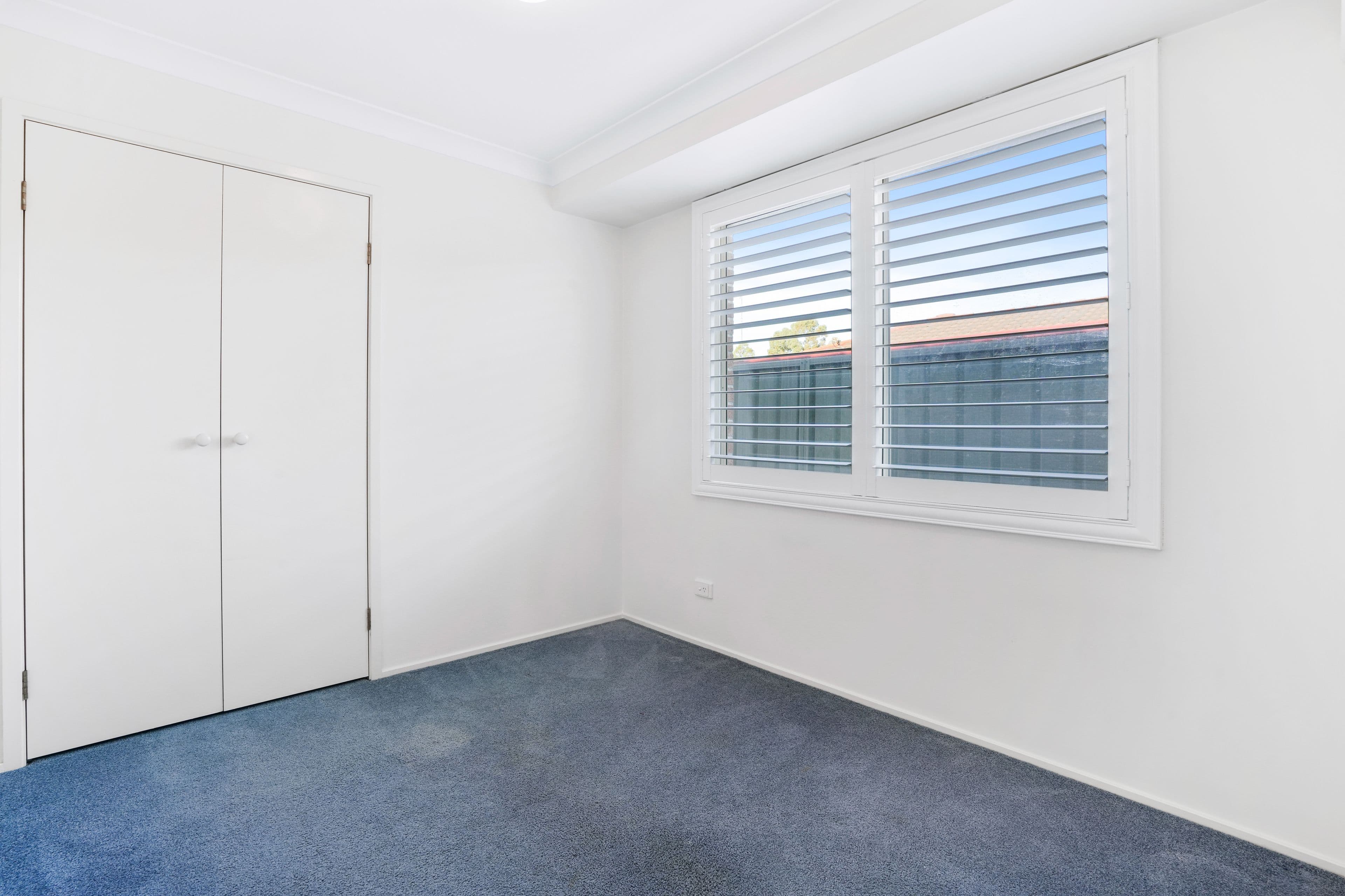 22 Merriwa Avenue, Hoxton Park NSW 2171, Hoxton Park - Thumbnail 8