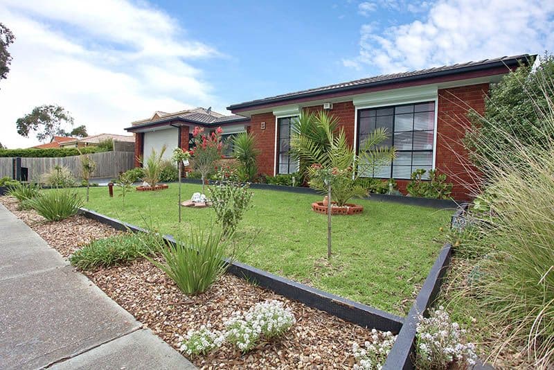 5 Catherine Drive, HILLSIDE VIC 3037, Hillside - Image 1