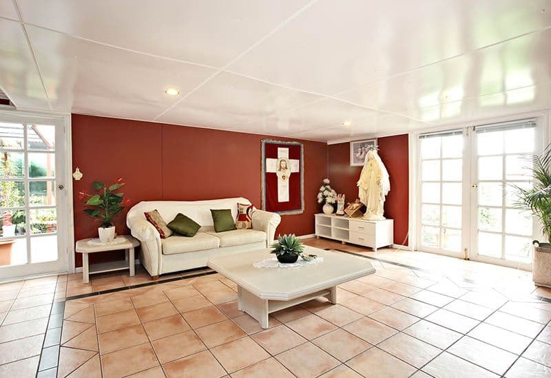 5 Catherine Drive, HILLSIDE VIC 3037, Hillside - Thumbnail 3