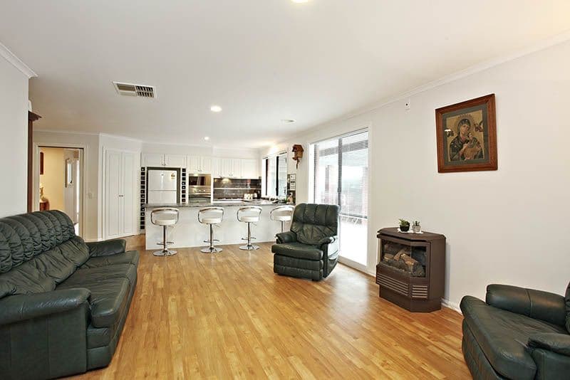 5 Catherine Drive, HILLSIDE VIC 3037, Hillside - Thumbnail 4