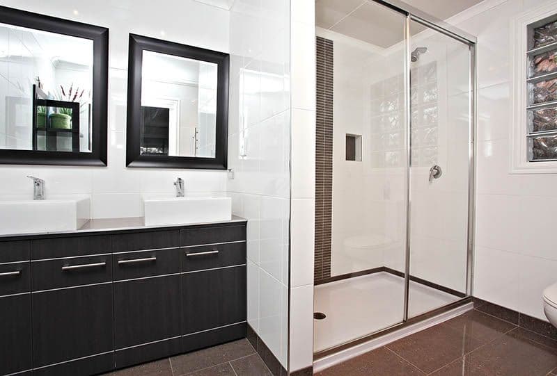 5 Catherine Drive, HILLSIDE VIC 3037, Hillside - Thumbnail 5