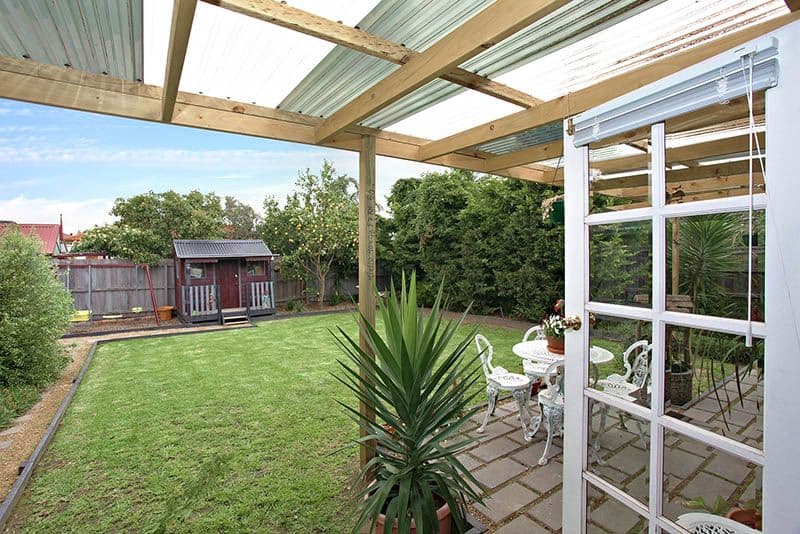 5 Catherine Drive, HILLSIDE VIC 3037, Hillside - Thumbnail 6