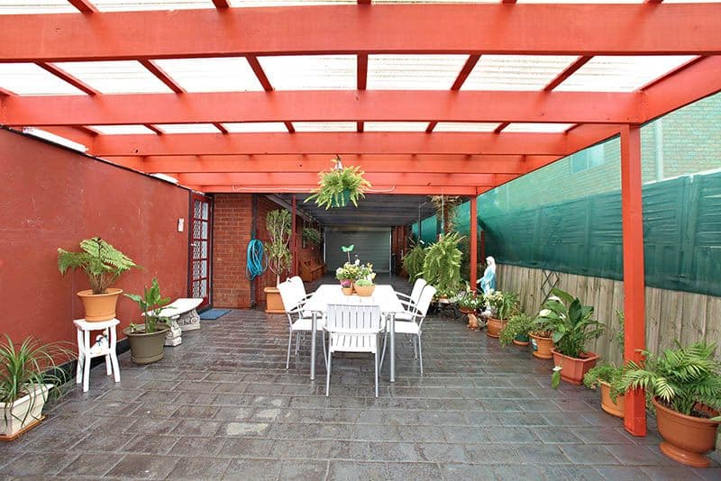 5 Catherine Drive, HILLSIDE VIC 3037, Hillside - Thumbnail 7