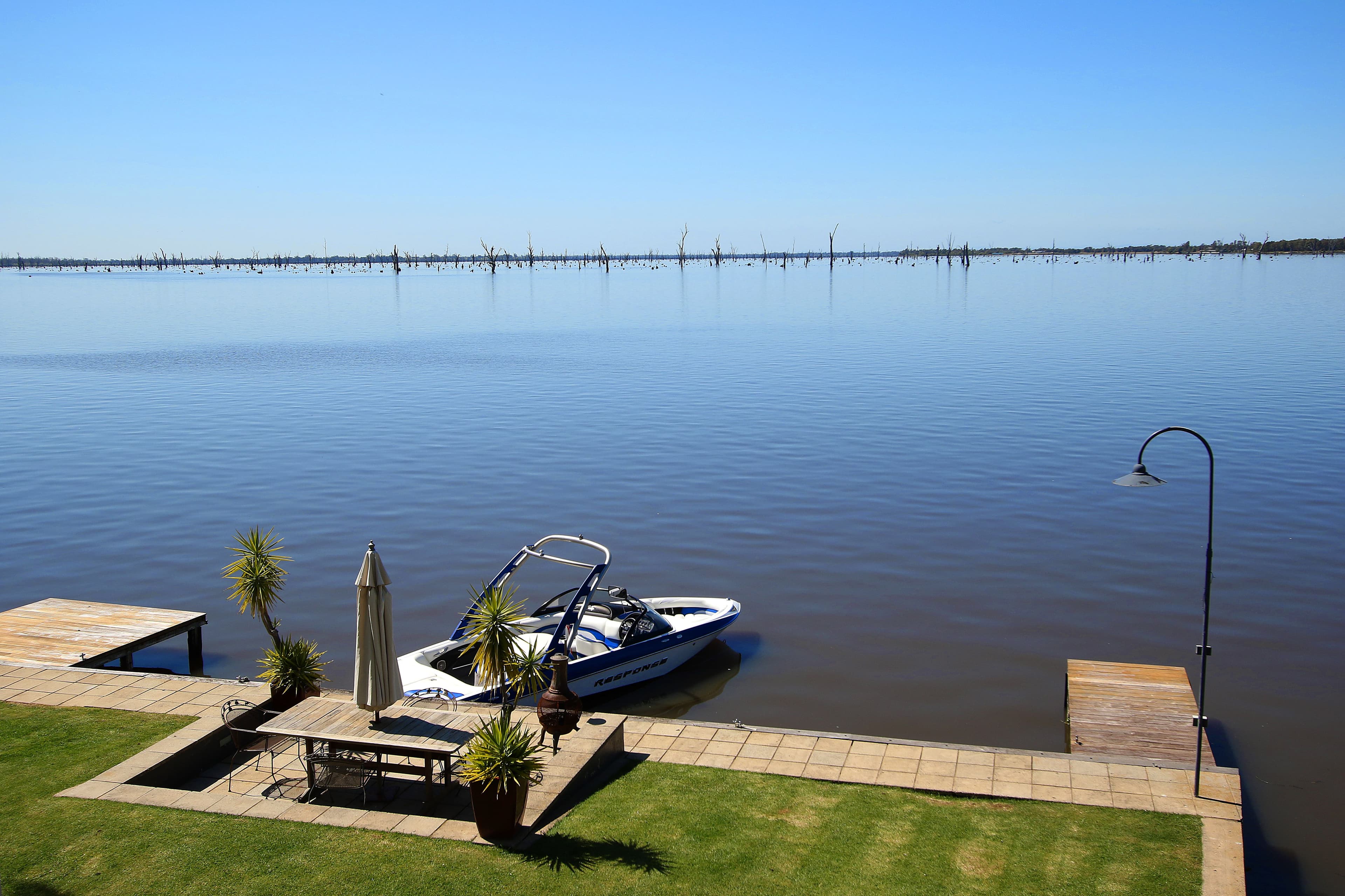 58 Melbourne Street, Mulwala - Image 1