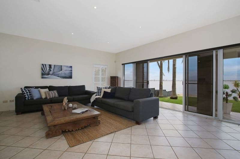 58 Melbourne Street, Mulwala - Thumbnail 2