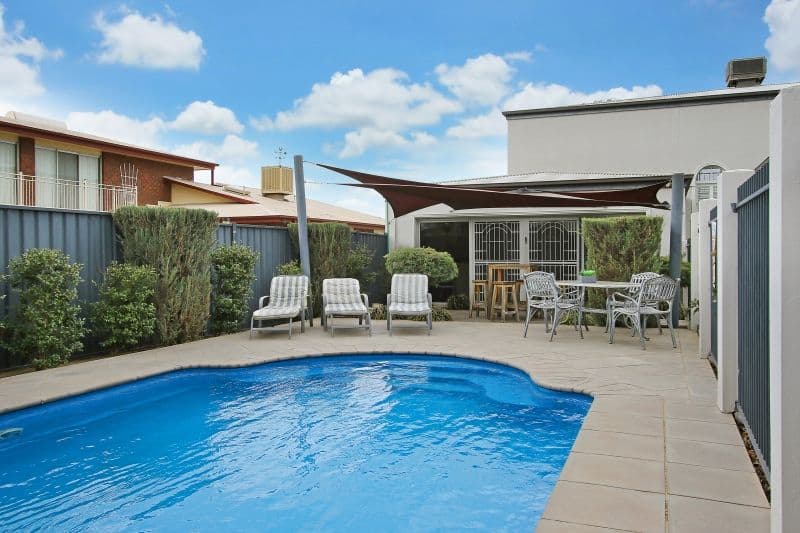 58 Melbourne Street, Mulwala - Thumbnail 3