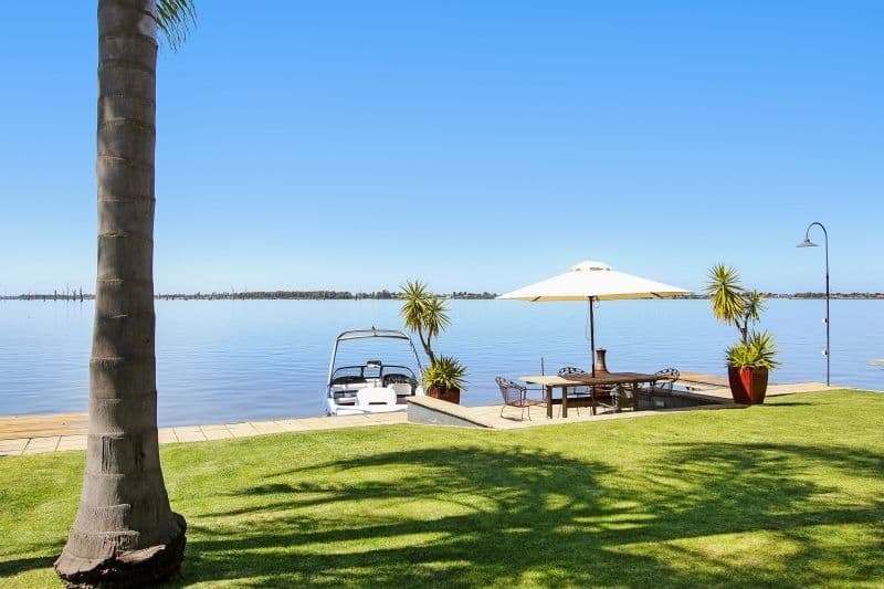 58 Melbourne Street, Mulwala - Thumbnail 4