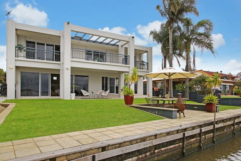 58 Melbourne Street, Mulwala - Thumbnail 5