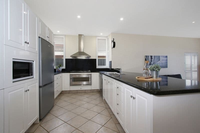 58 Melbourne Street, Mulwala - Thumbnail 6