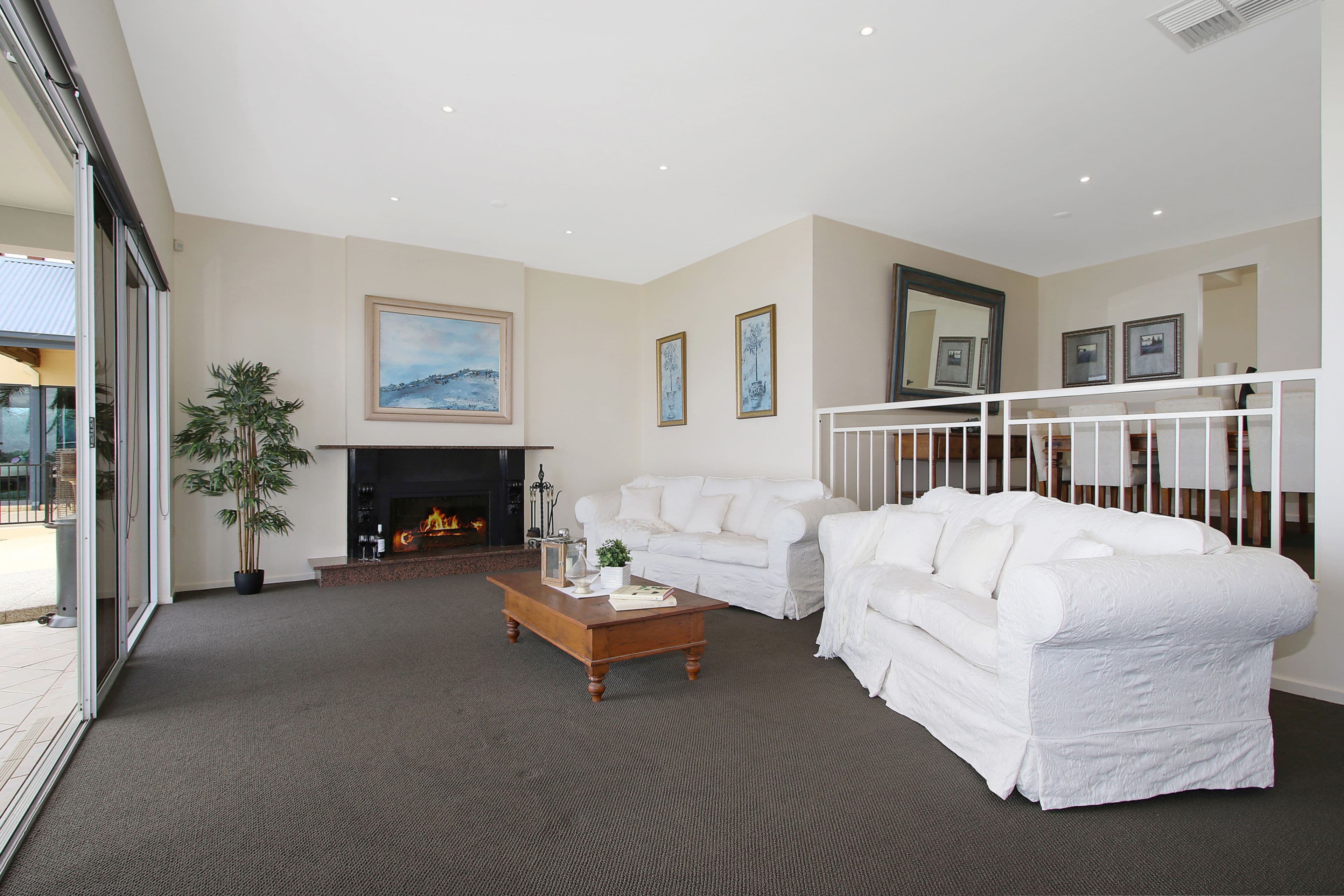 58 Melbourne Street, Mulwala - Thumbnail 7