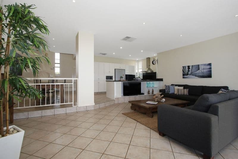 58 Melbourne Street, Mulwala - Thumbnail 8