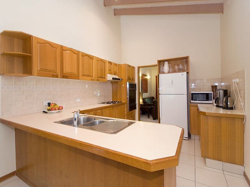 4 Vanimo Street, CHAPEL HILL QLD 4069, Chapel Hill - Thumbnail 6