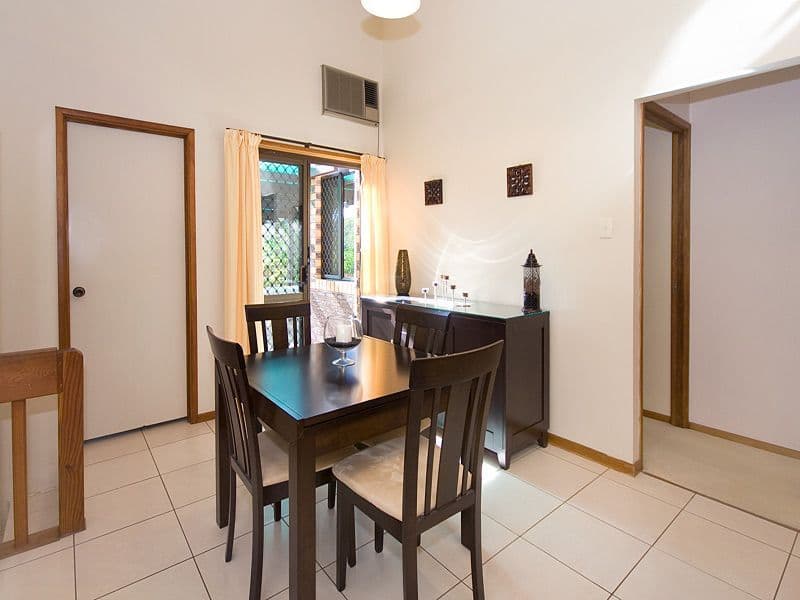 4 Vanimo Street, CHAPEL HILL QLD 4069, Chapel Hill - Thumbnail 7