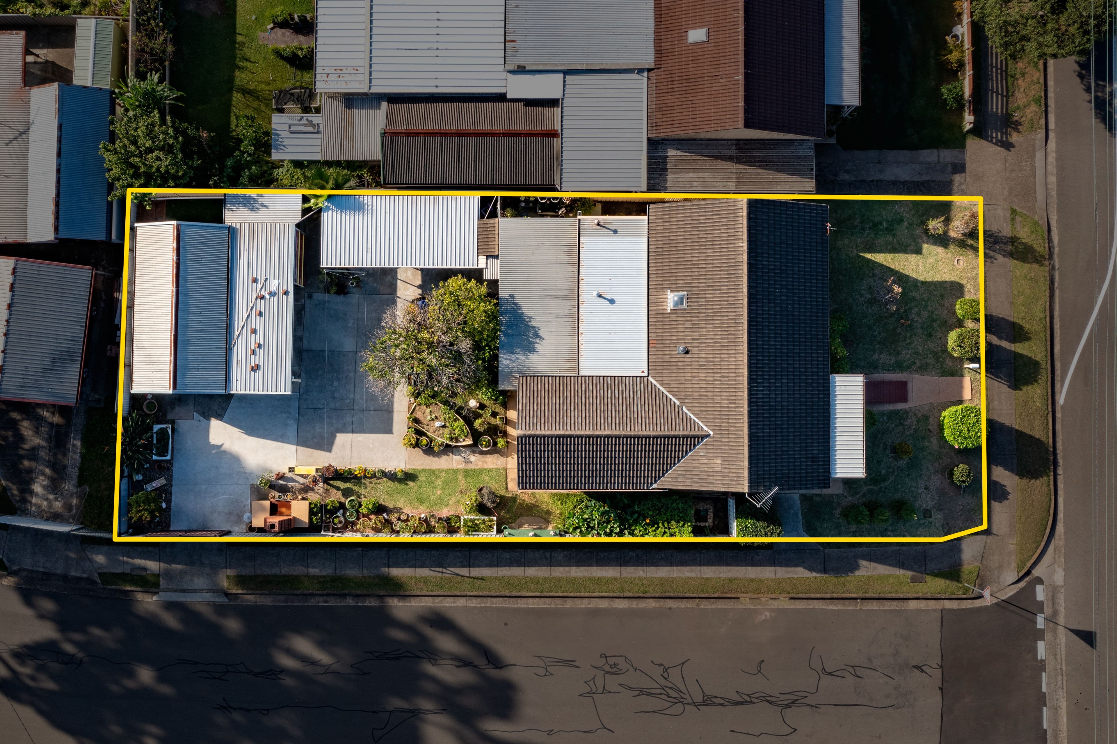 34 Avoca Road, Canley Heights NSW 2166, Canley Heights - Image 1