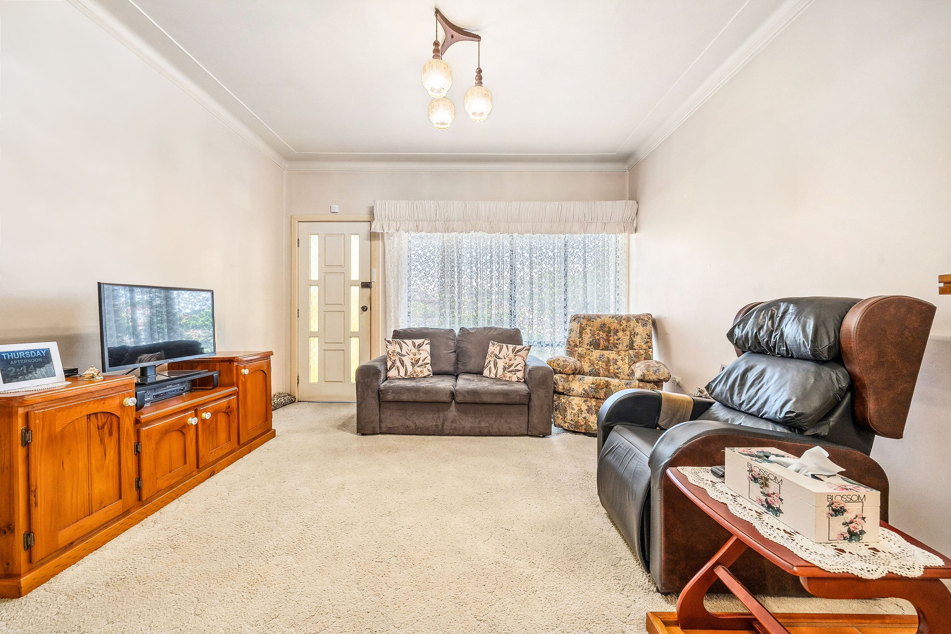 34 Avoca Road, Canley Heights NSW 2166, Canley Heights - Thumbnail 3