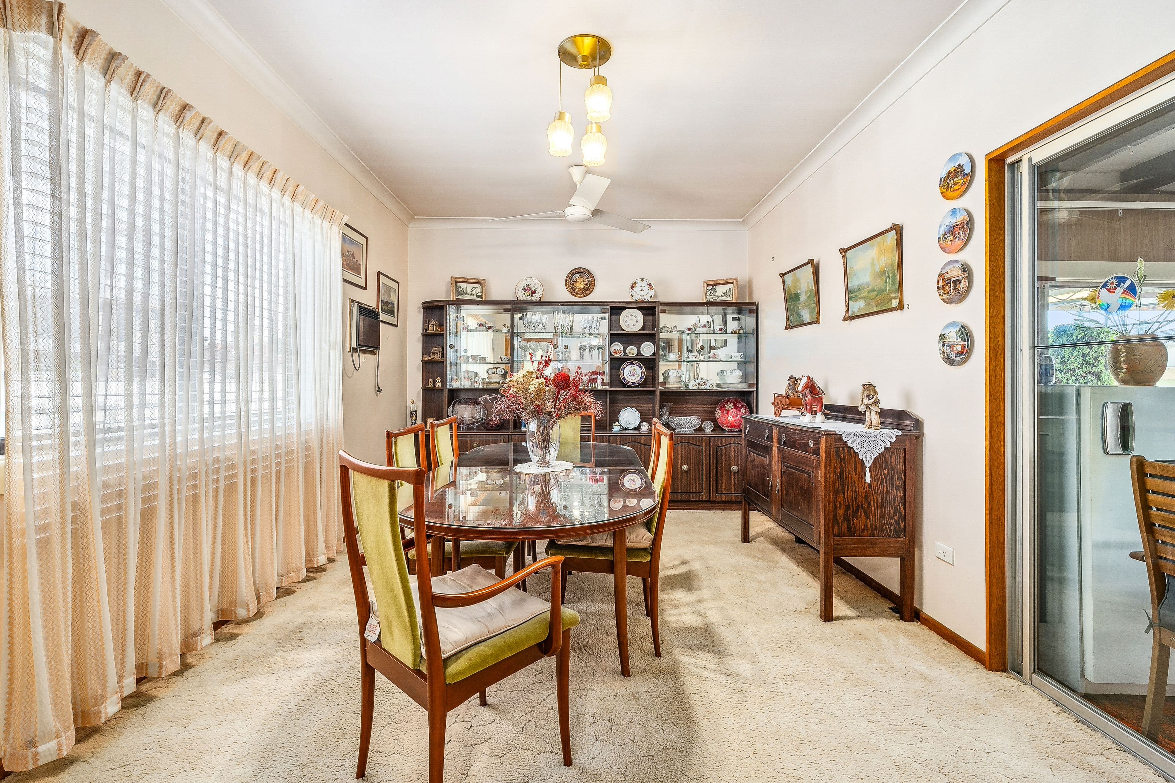 34 Avoca Road, Canley Heights NSW 2166, Canley Heights - Thumbnail 4