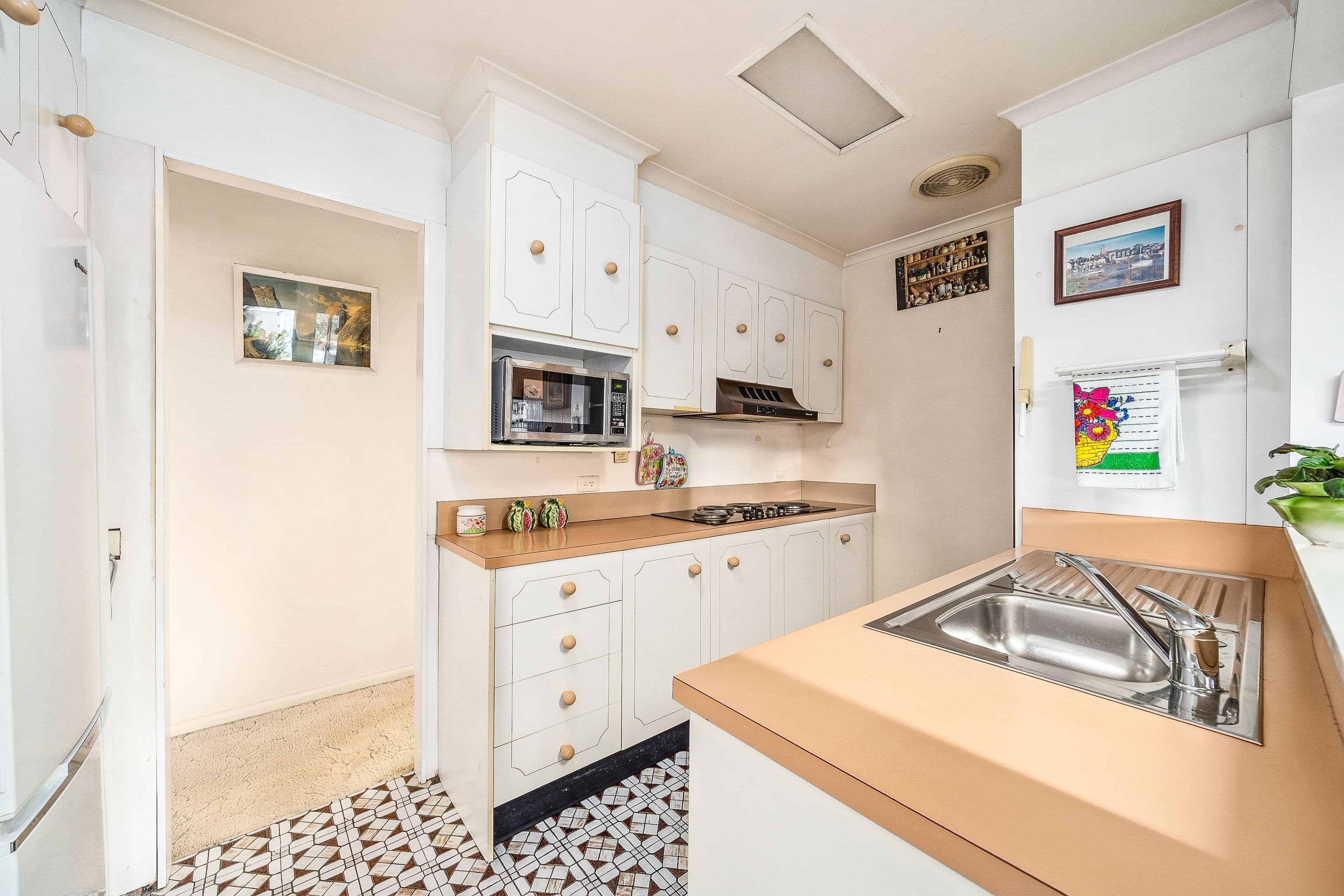 34 Avoca Road, Canley Heights NSW 2166, Canley Heights - Thumbnail 5
