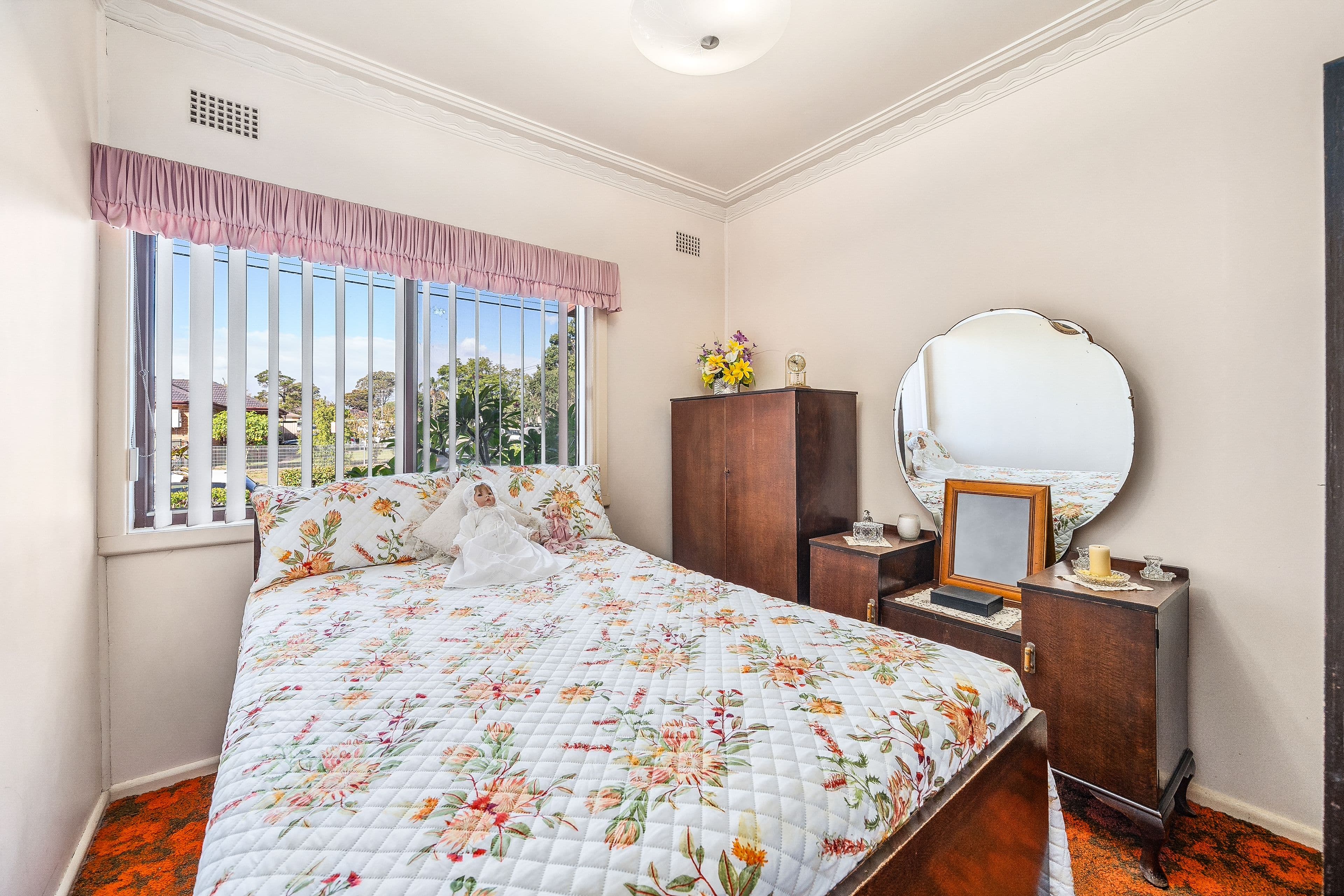 34 Avoca Road, Canley Heights NSW 2166, Canley Heights - Thumbnail 6