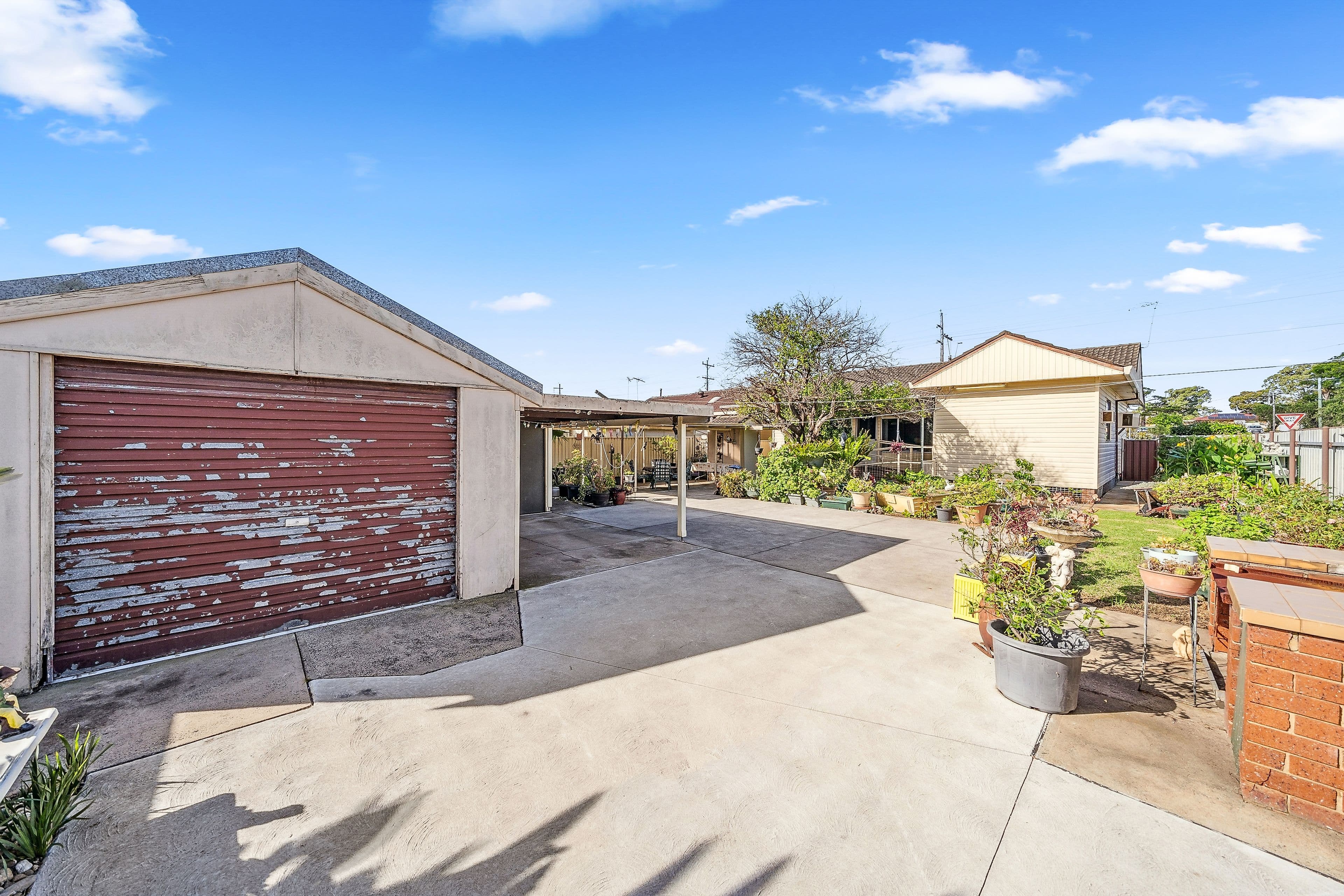 34 Avoca Road, Canley Heights NSW 2166, Canley Heights - Thumbnail 8
