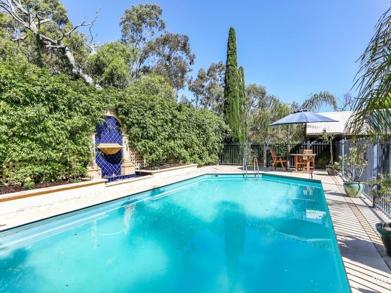 25 Portmarnock Street, Fairview Park SA 5126, Fairview Park - Image 1