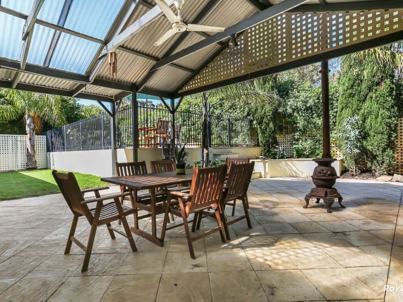 25 Portmarnock Street, Fairview Park SA 5126, Fairview Park - Thumbnail 3