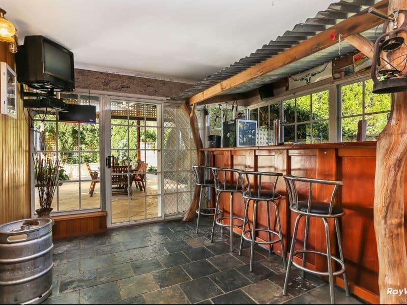 25 Portmarnock Street, Fairview Park SA 5126, Fairview Park - Thumbnail 4
