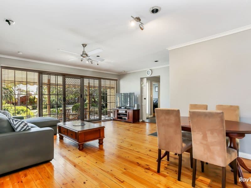25 Portmarnock Street, Fairview Park SA 5126, Fairview Park - Thumbnail 5