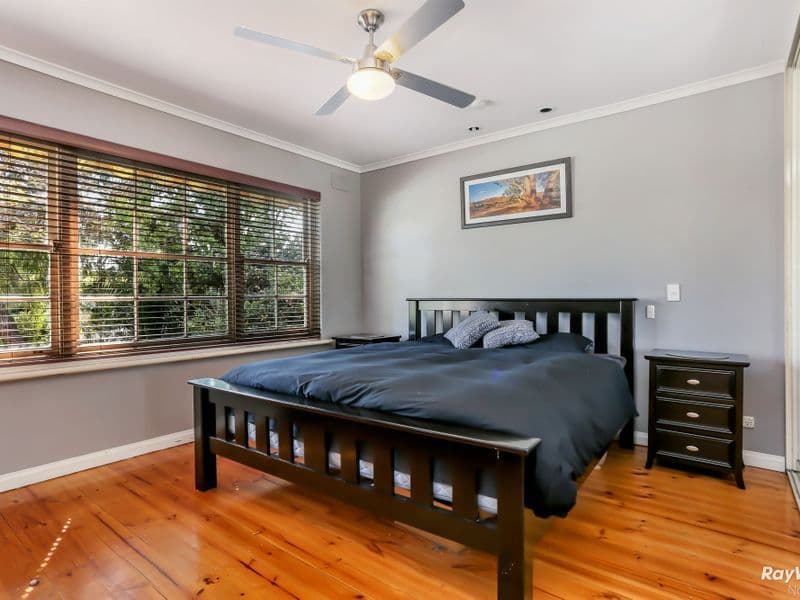 25 Portmarnock Street, Fairview Park SA 5126, Fairview Park - Thumbnail 7
