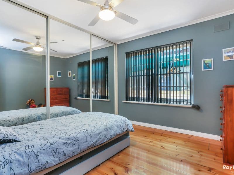 25 Portmarnock Street, Fairview Park SA 5126, Fairview Park - Thumbnail 8