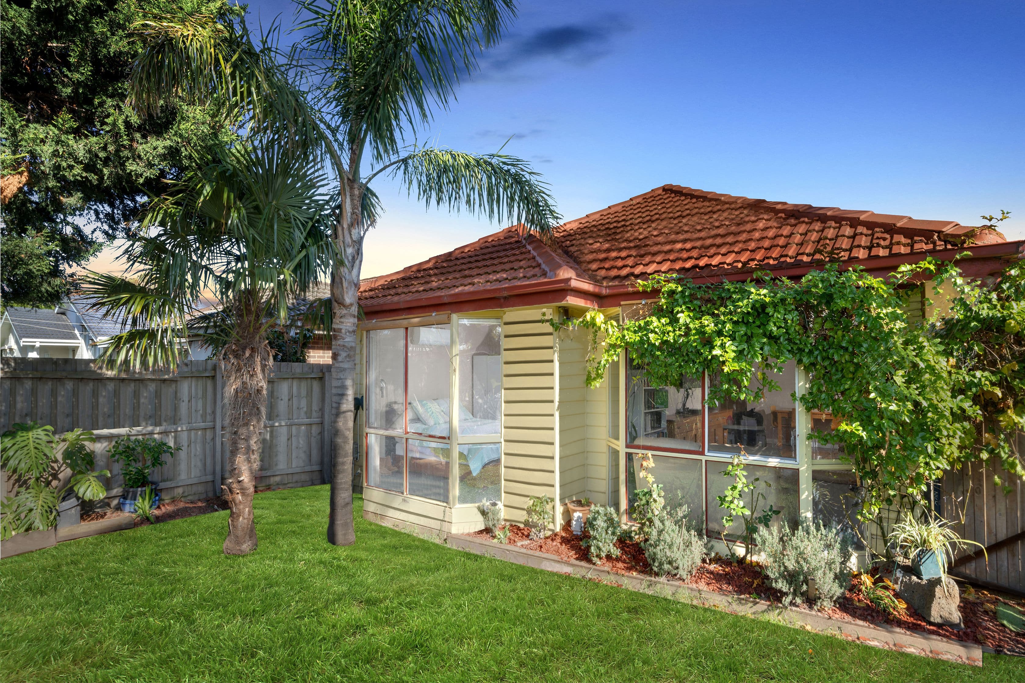 5 Briar Court, South Morang VIC 3752, South Morang - Image 1