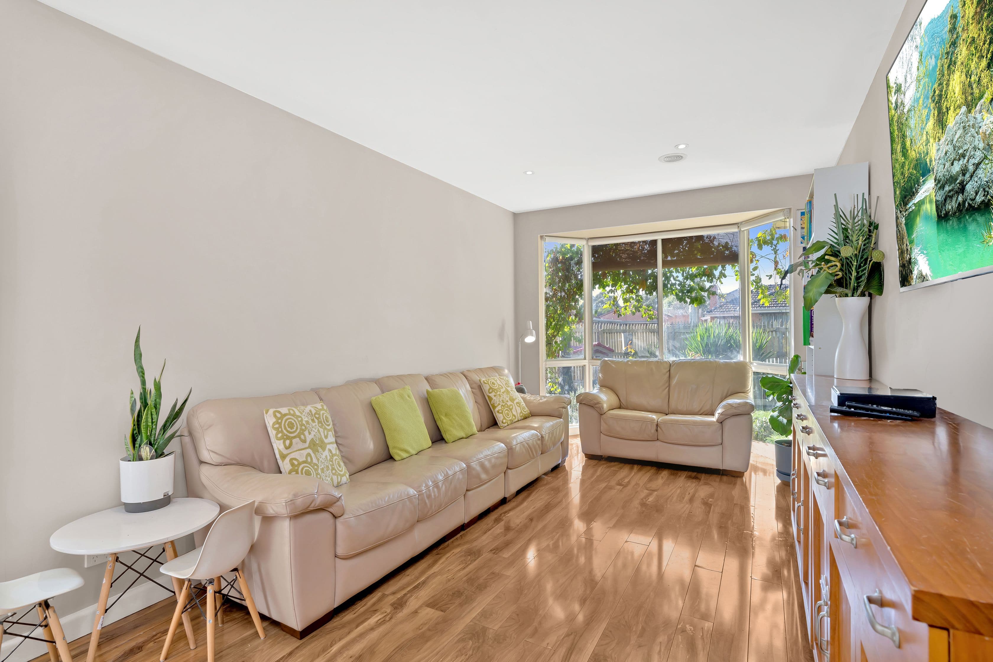 5 Briar Court, South Morang VIC 3752, South Morang - Thumbnail 4