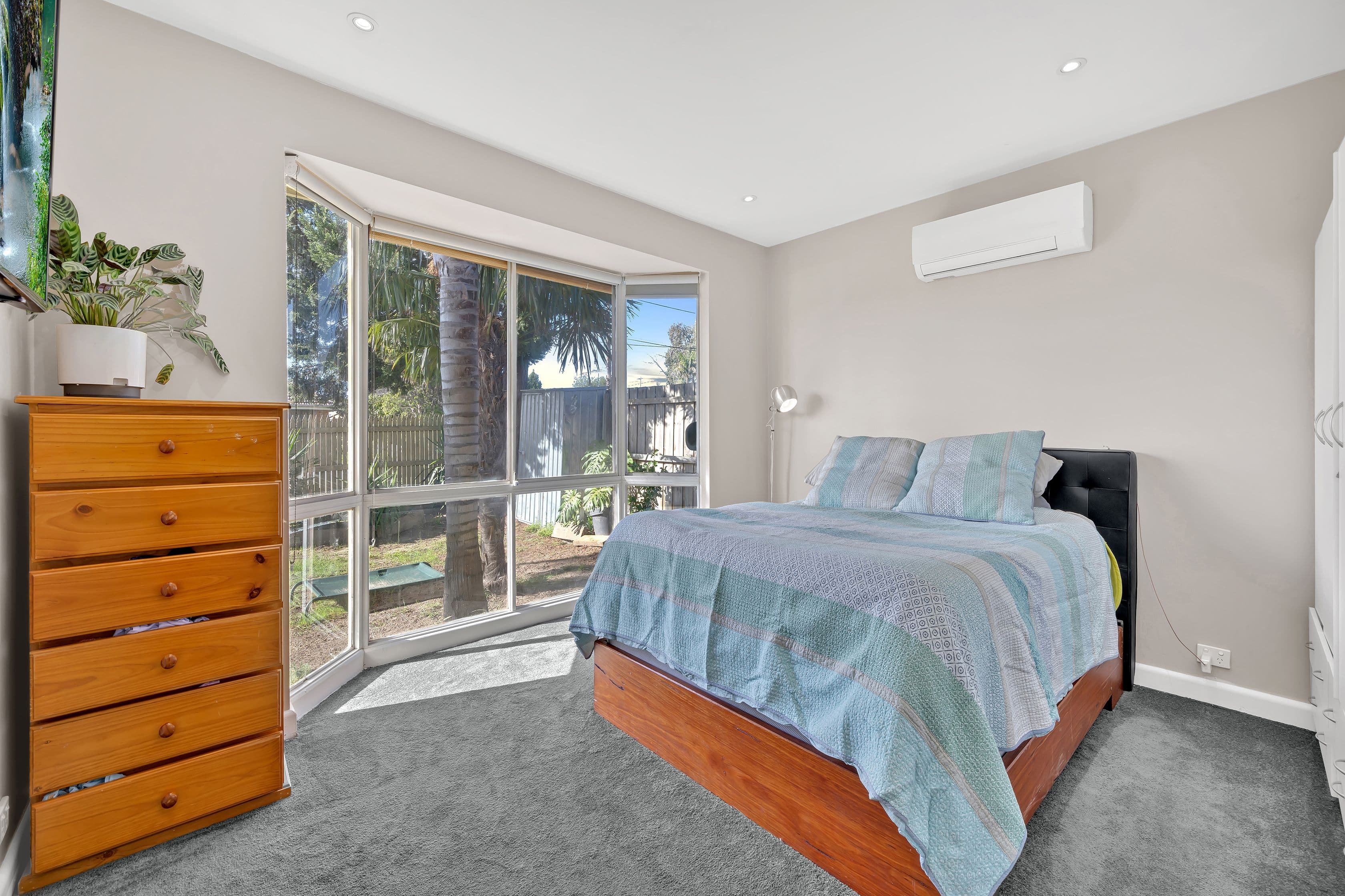 5 Briar Court, South Morang VIC 3752, South Morang - Thumbnail 7