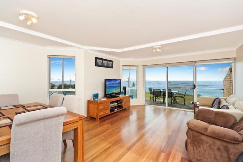 108 Marine Parade, MAROUBRA NSW 2035, Maroubra - Image 1